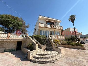 Appartamento Leporano [Cod. rif 3246790VRG]