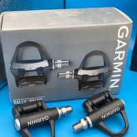 Garmin Rally RK100