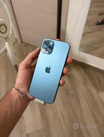 iphone 12 pro
