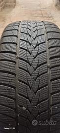 Pneumatici  225/40 / R 18 