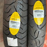 Gomme moto