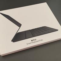 Apple Smart Keyboard Folio (12,9’’)