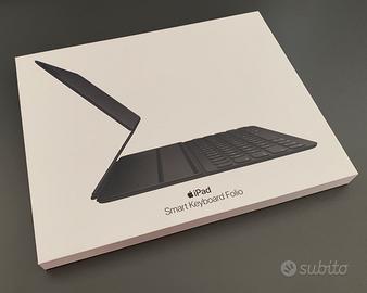 Apple Smart Keyboard Folio (12,9’’)