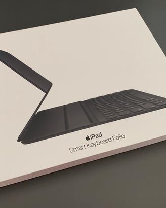 Apple Smart Keyboard Folio (12,9’’)