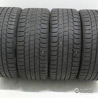 285 30 21 gomme usate invernali