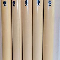 enciclopedia della pesca sportiva 