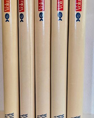 enciclopedia della pesca sportiva 