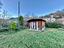 Immagine 24