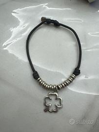 Bracciale DoDo