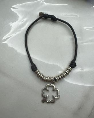 Bracciale DoDo