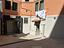 Immagine 9