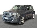 jeep-renegade-1-0-t3-longitude-2wd