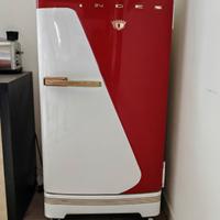 FRIGO VINTAGE INDES RESTAURATO