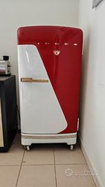 FRIGO VINTAGE INDES RESTAURATO