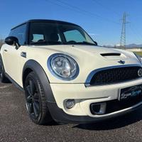 MINI Mini 1.6 Benzina 184cv