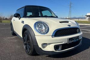 MINI Mini 1.6 Benzina 184cv