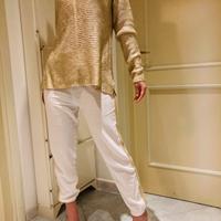 Maglia Risskio e Pantalone Insta