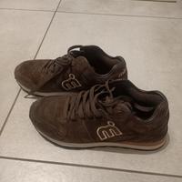 Scarpe sneakers mistral