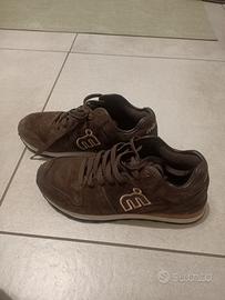 Scarpe sneakers mistral