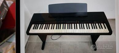 Pianoforte digitale