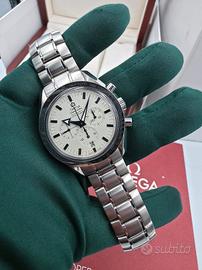 Omega Speedmaster Broad Arrow 35512000 Anno 2006