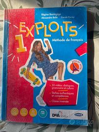 Exploits