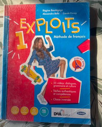 Exploits