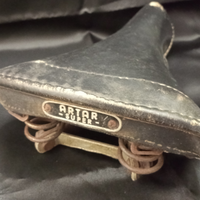 Sella Artar super vintage