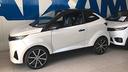 aixam-coupe-coupe-gti-ambition