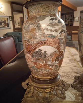 antiquariato 