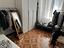Immagine 13