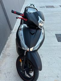Sh300 Sport ABS 2020