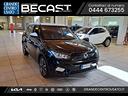 ssangyong-tivoli-1-6d-2wd-be-unico-proprietario