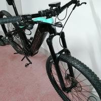 bici nuova