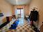 Immagine 20