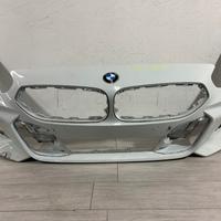 Paraurti Anteriore BMW Z4 G29 M-Sport 8073087