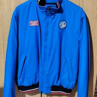 Giubbotto North Sails