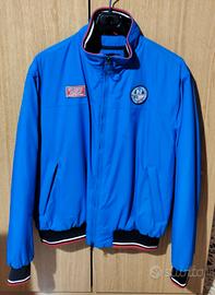 Giubbotto North Sails