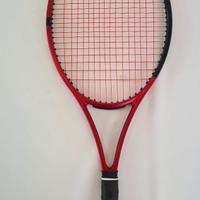 DUNLOP CX 200 LS 