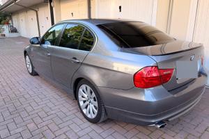 BMW e90 diesel 320 Lci