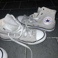 Converse allstar n.32