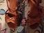Immagine 4