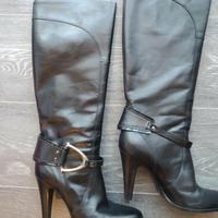 Stivali donna Miss Sixty