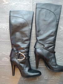 Stivali donna Miss Sixty