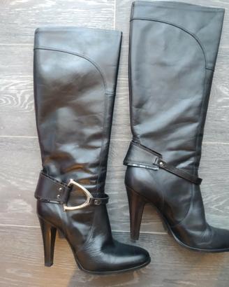 Stivali donna Miss Sixty