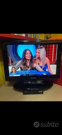 Tv Samsung 24 pollici