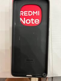 Redmi note 15