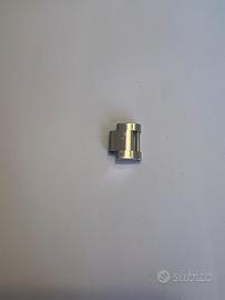 Maglia originale Rolex bracciale 36 mm