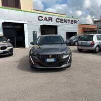 Peugeot 208 1.2 100HP Start&Stop 5 porte Allure