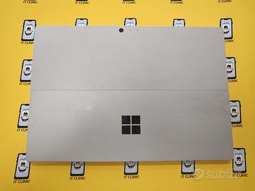 MICROSOFT SURFACE PRO 4 128GB ARGENTO